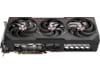 Sapphire PULSE AMD Radeon RX 9070 XT Gaming Grafikkort
