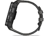 Garmin Instinct 3 AMOLED 50mm (svart/kol) Smartwatches