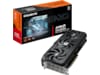 Gigabyte AMD Radeon RX 9070 XT Gaming OC Grafikkort