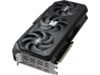 Gigabyte AMD Radeon RX 9070 XT Gaming OC Grafikkort