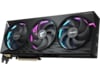 Gigabyte AMD Radeon Aorus RX 9070 XT Elite Grafikkort