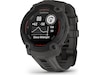Garmin Instinct E 45mm (svart/kol) Smartwatches