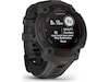 Garmin Instinct E 45mm (svart/kol) Smartwatches