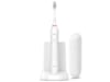 Puresense Dental C Sonic Enhanced Bundle (vit) Eltandborste