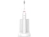 Puresense Dental C Sonic Enhanced Bundle (vit) Eltandborste