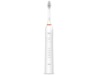 Puresense Dental C Sonic Enhanced Bundle (vit) Eltandborste