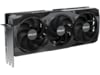 PNY GeForce RTX 5080 OC Grafikkort