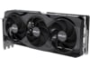PNY GeForce RTX 5080 OC Grafikkort