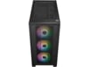 Cooler Master Elite 301 Mini Tower (svart) Mini/Micro/Nano tower
