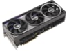 ASUS ROG Astral GeForce RTX 5080 Grafikkort