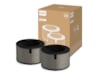 Philips PureProtect 3200 Series HEPA NanoProtect-filter Luftrenare