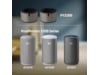 Philips PureProtect 3200 Series HEPA NanoProtect-filter Luftrenare