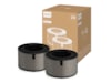 Philips PureProtect Pro 4200 Series Luftrenare