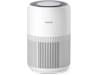 Philips PureProtect luftrenser 900 Series Mini Smart luftrenare (vit) Luftrenare