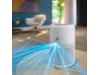 Philips PureProtect luftrenser 900 Series Mini Smart luftrenare (vit) Luftrenare