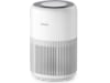 Philips PureProtect luftrenser 900 Series Mini Smart luftrenare (vit) Luftrenare