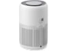 Philips PureProtect luftrenser 900 Series Mini Smart luftrenare (vit) Luftrenare