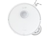 Roborock Qrevo Curv Robotdammsugare Robotdammsugare