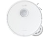 Roborock Qrevo Edge Robotdammsugare Robotdammsugare