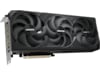 Gigabyte GeForce RTX 5080 WINDFORCE OC SFF Grafikkort