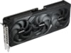 Gigabyte GeForce RTX 5070 Ti WINDFORCE OC SFF Grafikkort