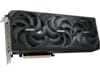 Gigabyte GeForce RTX 5070 Ti WINDFORCE OC SFF Grafikkort