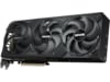 Gigabyte GeForce RTX 5070 Ti WINDFORCE OC SFF Grafikkort
