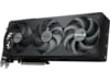 Gigabyte GeForce RTX 5070 Ti EAGLE OC SFF Grafikkort