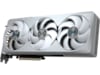 Gigabyte GeForce RTX 5070 Ti EAGLE OC ICE SFF Grafikkort