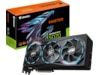 Gigabyte GeForce RTX 5070 AORUS MASTER Grafikkort