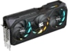 Gigabyte GeForce RTX 5090 GAMING OC Grafikkort