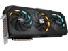 Gigabyte GeForce RTX 5090 GAMING OC Grafikkort