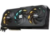 Gigabyte GeForce RTX 5090 GAMING OC Grafikkort