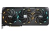 Gigabyte GeForce RTX 5090 GAMING OC Grafikkort