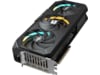 Gigabyte GeForce RTX 5090 GAMING OC Grafikkort