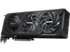 Gigabyte GeForce RTX 5070 WINDFORCE OC Grafikkort