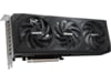 Gigabyte GeForce RTX 5070 WINDFORCE OC Grafikkort