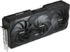 Gigabyte GeForce RTX 5090 WINDFORCE OC Grafikkort