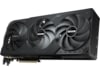 Gigabyte GeForce RTX 5090 WINDFORCE OC Grafikkort