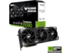 ASUS TUF Gaming GeForce RTX 5090 OC Grafikkort