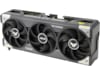 ASUS TUF Gaming GeForce RTX 5090 OC Grafikkort