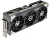 ASUS TUF Gaming GeForce RTX 5090 OC Grafikkort