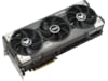 ASUS TUF Gaming GeForce RTX 5090 OC Grafikkort