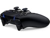 PlayStation 5 DualSense Edge Kontroller (Midnight Black) Tillbehör till spelkonsoler