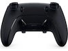 PlayStation 5 DualSense Edge Kontroller (Midnight Black) Tillbehör till spelkonsoler