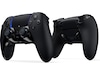 PlayStation 5 DualSense Edge Kontroller (Midnight Black) Tillbehör till spelkonsoler