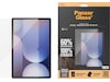 PanzerGlass Galaxy Tab S7+/S8+/S9+/S9 FE+/S10+ Skärmskydd Skärmskydd surfplattor