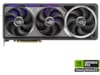 ASUS ROG Astral GeForce RTX 5090 OC Grafikkort
