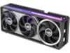 ASUS ROG Astral GeForce RTX 5090 OC Grafikkort