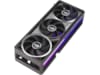 ASUS ROG Astral GeForce RTX 5090 OC Grafikkort